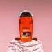 Men Expert Thermic Resist 48H Anti-Perspirant Roll-On Deodorant 50ml Fresh Fragrance 50 ml (Pack of 1) - Buy Online on SooperMarket.com