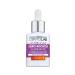 Energizing Anti-Wrinkle Illuminating Serum 30 ml One Size 8009518363302