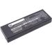 2300mAh Replacement Battery for EADS HR7742AAA02 HR7742AAB02 P3G TPH700 - Optimize Power & Performance | International Shipping - Buy Online on SooperMarket.com