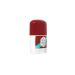 Old Spice High Endurance Antiperspirant Deodorant Pure Sport Travel Size 0.5 oz (Pack of 6) - Buy Online on SooperMarket.com