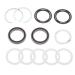 SRAM BB30 Bearing Assembly for BB30 standard