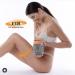 Guam Anticellulite Infrared Body Wrap - Hot Seaweed Treatment for Cellulite Removal - 1kg - Buy Online on SooperMarket.com