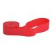 Okared 2 Pack Bicycle Rim Strip Tape 26in Red - Tube Protector for Road Bike MTB Mountain Bike - Buy Online on SooperMarket.com