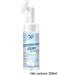 Down Wash Kit Cleaner Dry Foam Spray for Garment - Stubborn Stain Removal Downwear Detergent Agent Dry Cleaner for Clothes - Buy Online on SooperMarket.com