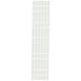 Baluue 400 Pcs Face Lifting Stickers Facelift Tape Patches Face Tightening Stickers Medical Grade