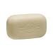 Nesti Dante Emozioni In Toscana Natural Soap 8.8 oz | Premium Thermal Water Soap for Luxurious Skin Care - Shop Internationally - Buy Online on SooperMarket.com
