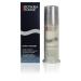 Biotherm Homme Ultra Confort Soothing After Shave Balm - Unisex Moisturizer 2.53 oz | International Shipping Available - Buy Online on SooperMarket.com