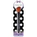 Vivienne Sabo - Angled Blush Brush - Blush brush