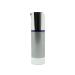 ZOSH ZO Skin Health Exfoliation Accelerator 10% AHA - 1oz/30ml - Buy Online on SooperMarket.com