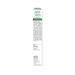 Buy H bner DOUBLE PACK Aloe Vera Day Cream SET 2x50ml | Best Hydration & Skin Care Solutions - Buy Online on SooperMarket.com