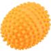Garosa Laundry Reduces Clothing Wrinkles and Saves Time Less Static Cling Clothes Supplies for Home 4Pcs/Set Laundry Balls/Laundry Tablets - Buy Online on SooperMarket.com