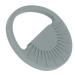 Baby Silicone Chew Toy Molar Healthy Hemisphere