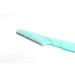 Tinkle Eyebrow Dermaplaning Razor Tool - 6 Razors, 3 Count (Pack of 2) | Dermaplaning Tools - Buy Online on SooperMarket.com
