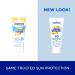 Coppertone Sport Mineral Sunscreen Lotion SPF 50 - 5 fl oz (148 ml) | Effective UV Protection - Buy Online on SooperMarket.com