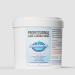 Super Concentrate Professional Carpet & Upholstery Cleaning Agent -Specially Formulated For Home Machines