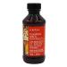 LorAnn Pumpkin Spice Bakery Emulsion, 4 ounce bottle