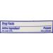 Desitin Maximum Strength Original Paste 16oz - Pack of 2 | Soothing Diaper Rash Relief - Buy Online on SooperMarket.com