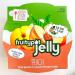 Fruit Snack Pack Bundle With Fruitypot Peach & Pear in Juice 113g Mandarin in Orange Jelly 120g and Peach in Peach Jelly 120g (3 Pack) - Buy Online on SooperMarket.com