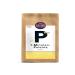 Antersdorfer 1-minute polenta whole grain