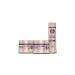 Haskell Extend Color Purple Tinting Mask 90g - Purple Collection - Buy Online on SooperMarket.com