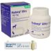 Dechra Redonyl Ultra 150mg for Dogs & Cats - Double Pack (2 x 60 Capsules) | International Shipping Available - Buy Online on SooperMarket.com