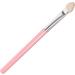 Healeved 4pcs Blending Brush Makeup Eyeshadow Mini Palette Eye Makeup Make Eye Cosmetic - Buy Online on SooperMarket.com