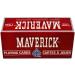 12 Pack Maverick Playing Cards - Standard Index - Premium Quality - Buy Online on SooperMarket.com