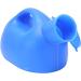 Male Urinal 2000ML Large Capacity Spill Proof Urine Pee Bottle with Lid and Handle Design Men Urine Collector for Home Camping Car Travel - Buy Online on SooperMarket.com