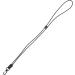 Button Hook Helper 2pcs Assist Travel Zipper Aid Boots Zipper Aid Pull Button Hook Zipper Aid - Buy Online on SooperMarket.com