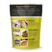 Organic Millet Flour - Gluten-Free, Kosher, Artisan Baking - Big Green Organic Food - Buy Online on SooperMarket.com