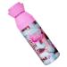 Household Tube Grime Remover Get out Foaming Drain Cleaner for Kitchen Counter Cabinets 350ml