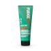 Fudge Clean Mint Shampoo