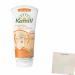 Kamill Hand & Nail Cream Express100ml + usy Block