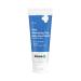 Pore Minimizing Clay Daily Face Wash | Deeply Cleanses Oil & Impurities | Shrink Open Pores | Infused with Green French Clay | 3.38 Fl Oz/100ml