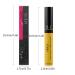 Vibely Matte Liquid Lipstick Set - Waterproof Velvety High Pigmented Lip Gloss for Women & Girls - Perfect Gift - Buy Online on SooperMarket.com