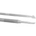 Nicfaky Nail Cuticle Nipper with Trimmers Pack of 6 Manicure Scraper Tool - Buy Online on SooperMarket.com