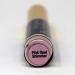 ShadowSense Pink Opal Shimmer - Long-Lasting Eye Shadow | SeneGence - Buy Online on SooperMarket.com