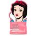 Disney Pop Princess Bath Salts Snow White