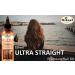 Difeel 99% Natural Premium Ultra Straight Hair Oil - 8 oz | Best for All Hair Types | Fast International Shipping - Buy Online on SooperMarket.com