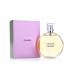 Chance Eau De Toilette Spray 50ml/1.7oz Floral Fresh 3.4 Fl Oz (Pack of 1)