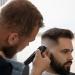 Beard Trimmer for Men - Ultimate Electric Razor & Grooming Kit | Hair Clippers Shavers & Trimmers for Face Mustache Nose & Body - Perfect Gifts for Men - Buy Online on SooperMarket.com