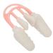 Nose Shaper Beauty Nose Shaper Shaping Lifting Clip Bridge Beauty Enhancer Nose Up Lifting Clip Beauty Tool for Men Women