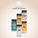 Yves Rocher Hoggar - Eau de Toilette for Men 100 ml./3.3 fl.oz. - Buy Online on SooperMarket.com