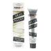Fudge Professional Headpaint 9.03 Very Light Nat Gold Blonde 60 Milliliters
