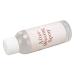 100ml Wax Cleaning Fluid | Post Wax Care Spray for Hair Removal | Remove Residues & Soothe Skin - Buy Online on SooperMarket.com