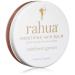 Rahua Smoothing Hair Balm  0.62 oz  Provides Natural Hair Smoothing Anti-frizz Moisturizing Health and Shine  Organic Hair Balm Best for All Hair Types and Textures