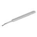 Peowuieu Cuticle Trimmer Rustproof Trimmer Ctitle Women Manicure