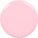 essie Salon-Quality Nail Polish 8-Free Vegan in Pastel Pink Fiji 0.46 fl oz - Core Collection 05 - Buy Online on SooperMarket.com