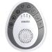 HoMedics Homedics & ellia relax and unwind wellness kit sleep support perfect for travel - Buy Online on SooperMarket.com