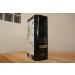 Organic extra virgin olive oil cold-pressed Evo oil Pack 2 cans of 3 liters - Buy Online on SooperMarket.com